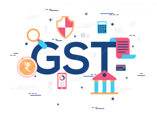 GST & E-Invoicing Compliance