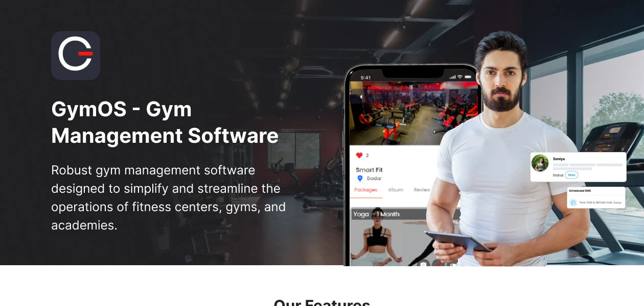 Product Enrichment Section Image