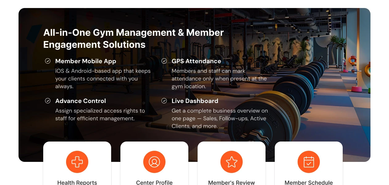 Product Enrichment Section Image