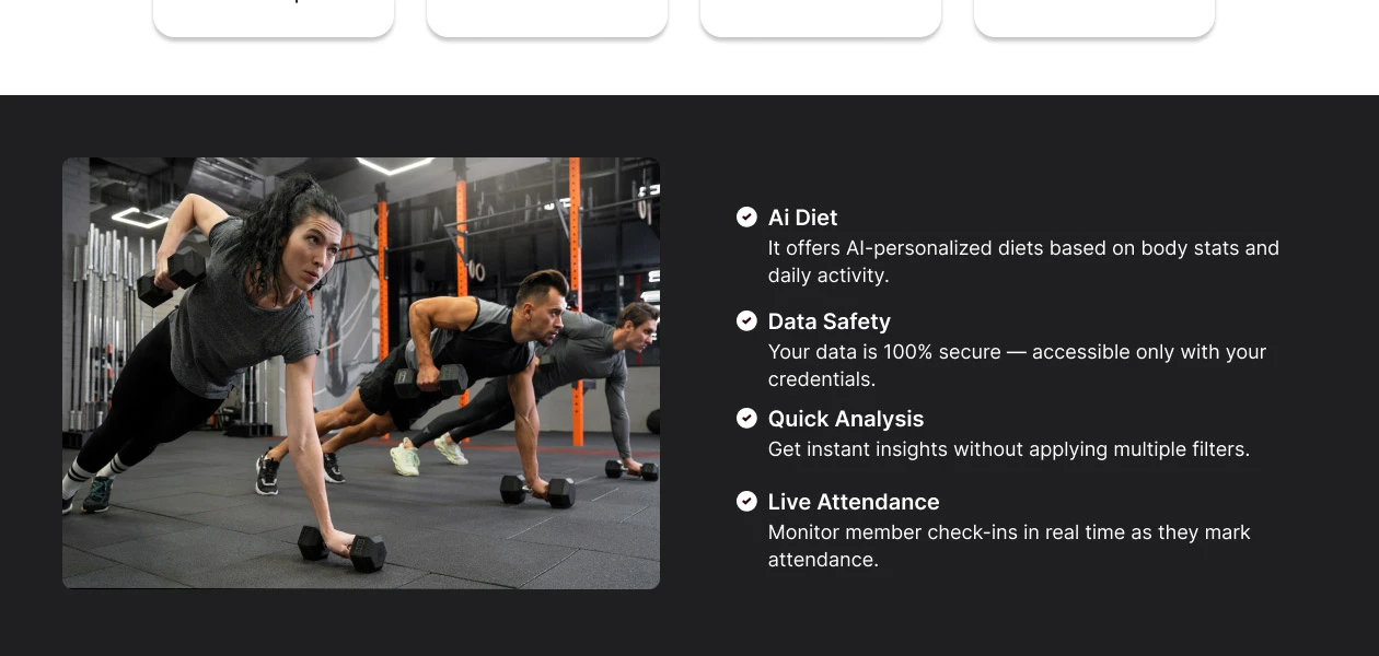 Product Enrichment Section Image