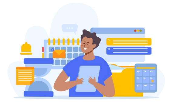 Flexible Invoicing System