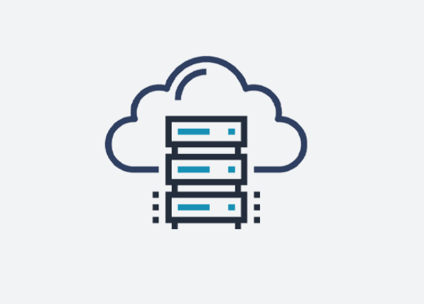 CLOUD BASED SOLUTION