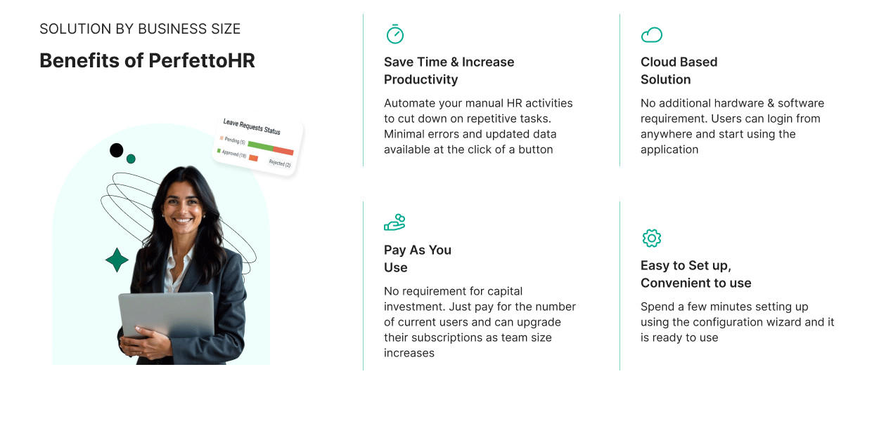 Product Enrichment Section Image