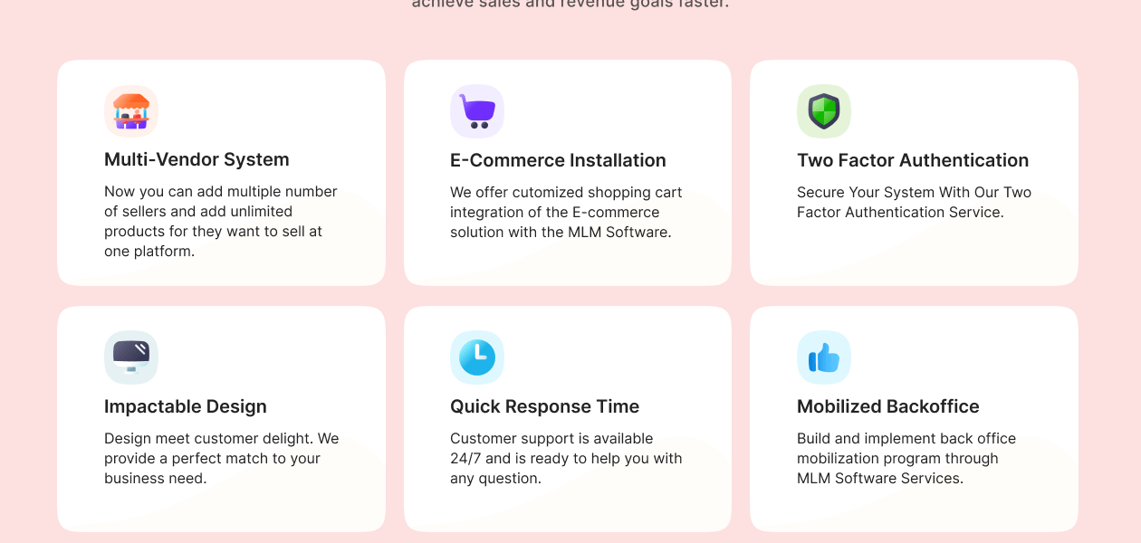 Product Enrichment Section Image
