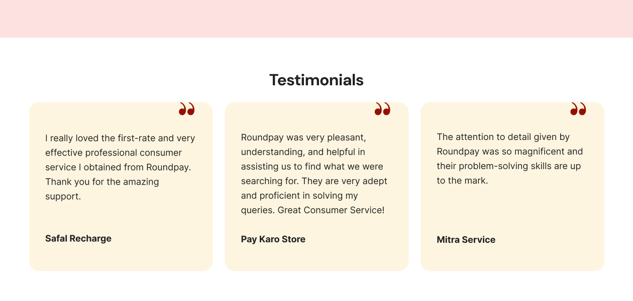 Product Enrichment Section Image