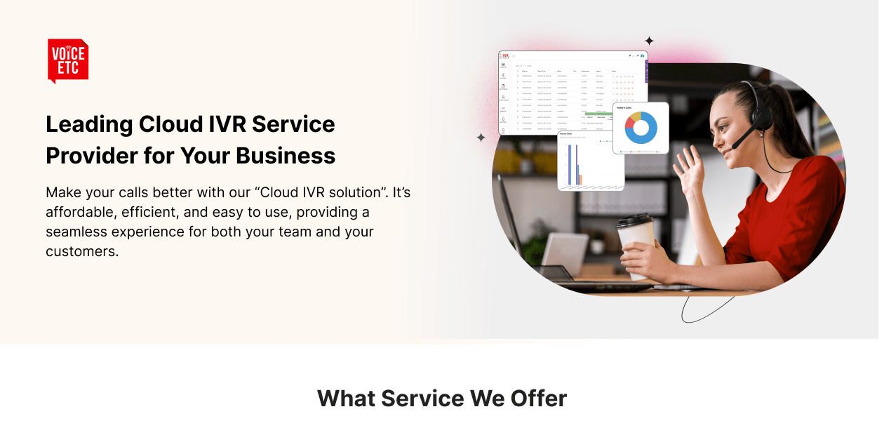 Product Enrichment Section Image