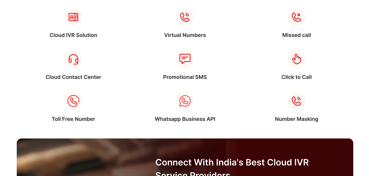 Product Enrichment Section Image