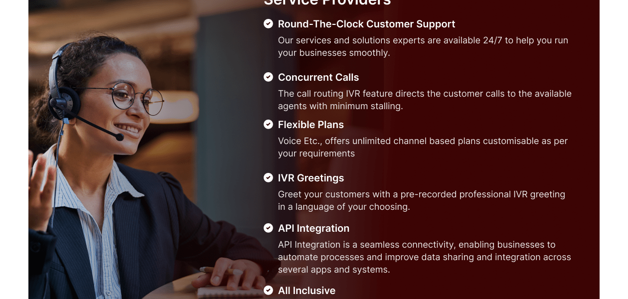 Product Enrichment Section Image