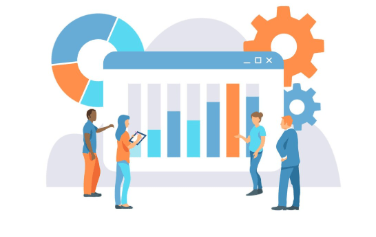 Flexible & Scalable Operations