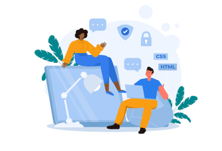 Secure, Collaborative, and Industry-Driven Design