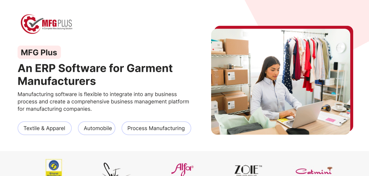 Product Enrichment Section Image