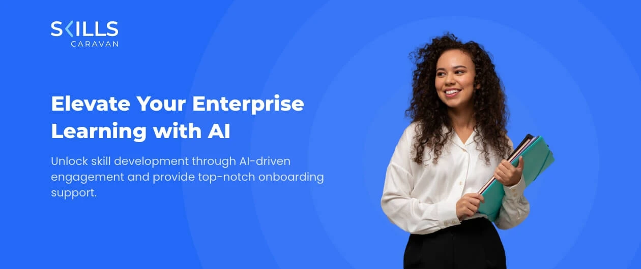 Product Enrichment Section Image