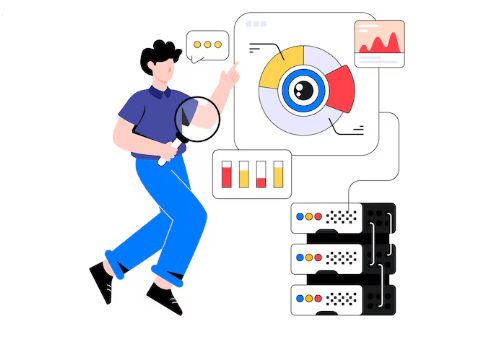 Enhanced Accuracy & Error Reduction