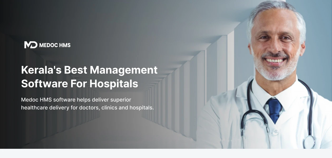 Product Enrichment Section Image