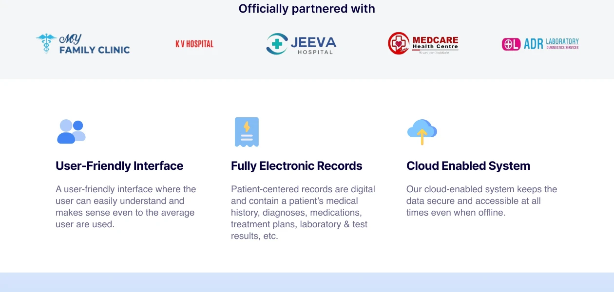 Product Enrichment Section Image