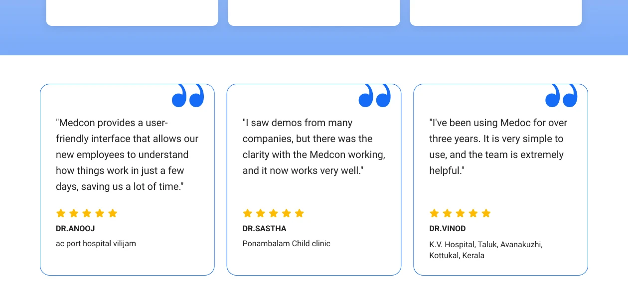 Product Enrichment Section Image