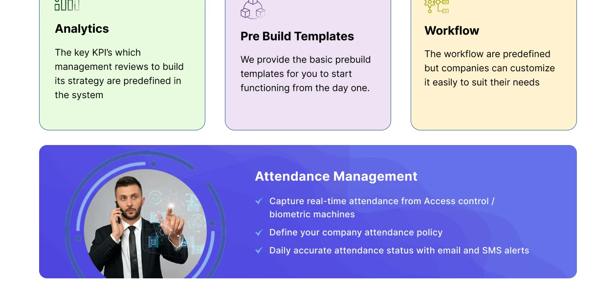 Product Enrichment Section Image