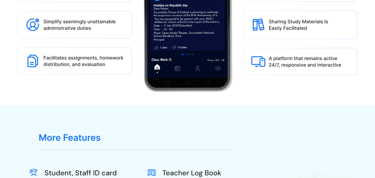 Product Enrichment Section Image