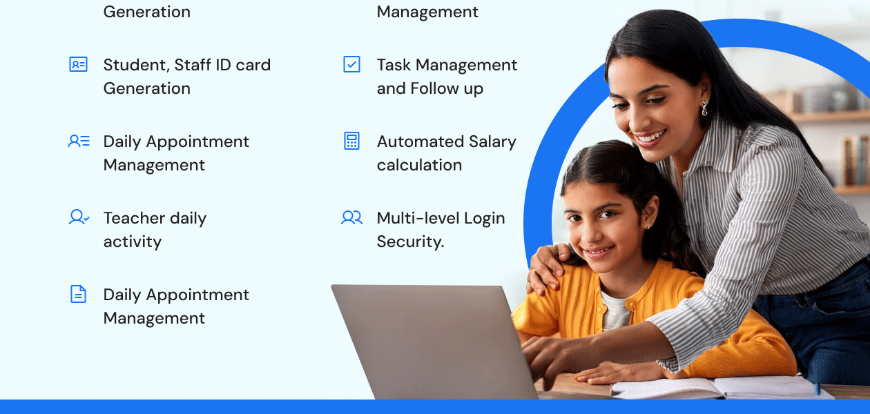 Product Enrichment Section Image