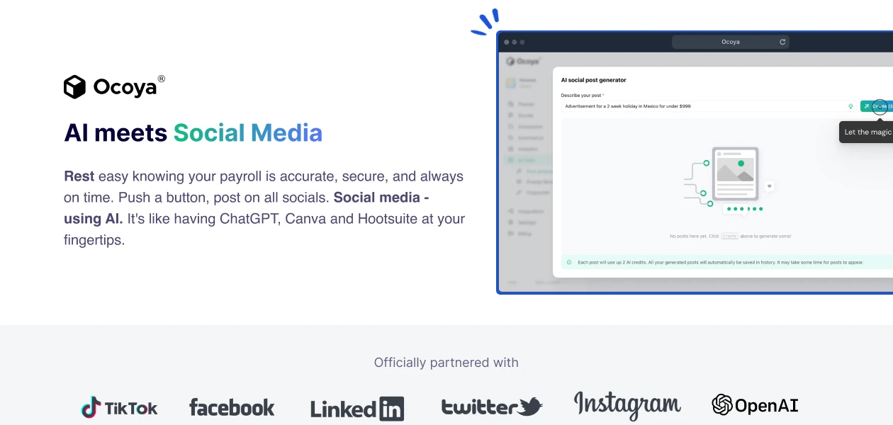Product Enrichment Section Image