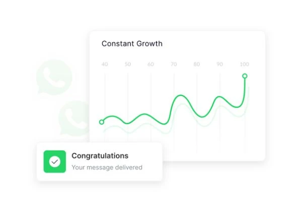 100% safe legal and easy to use