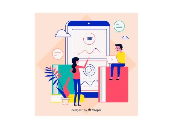 Improve conversion rate