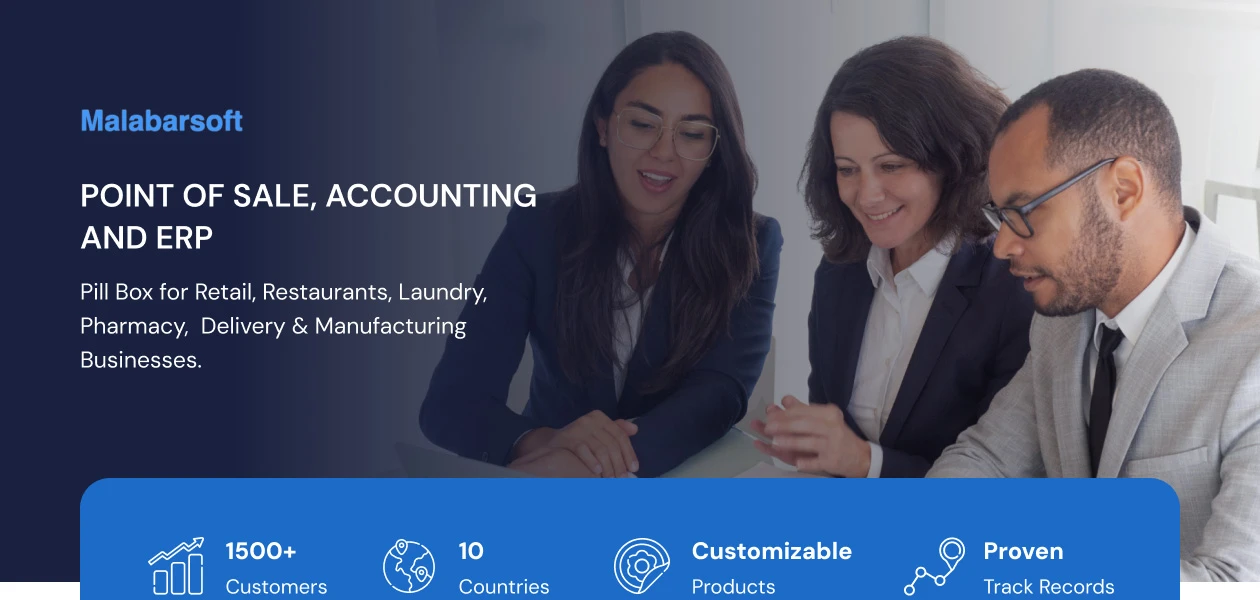 Product Enrichment Section Image