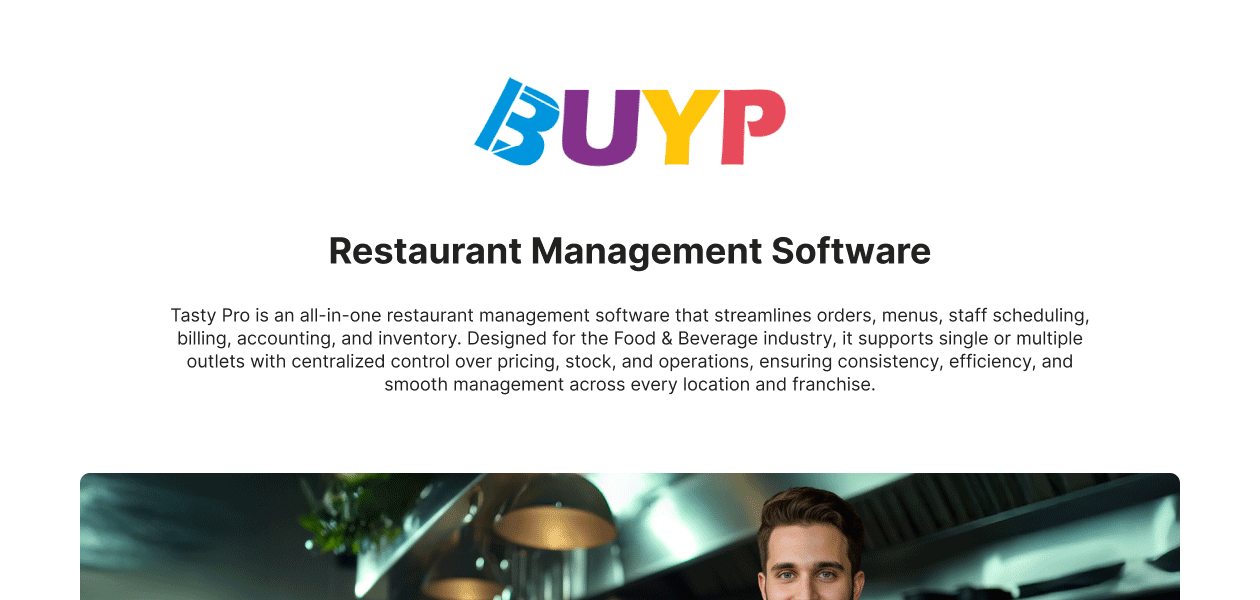 Product Enrichment Section Image