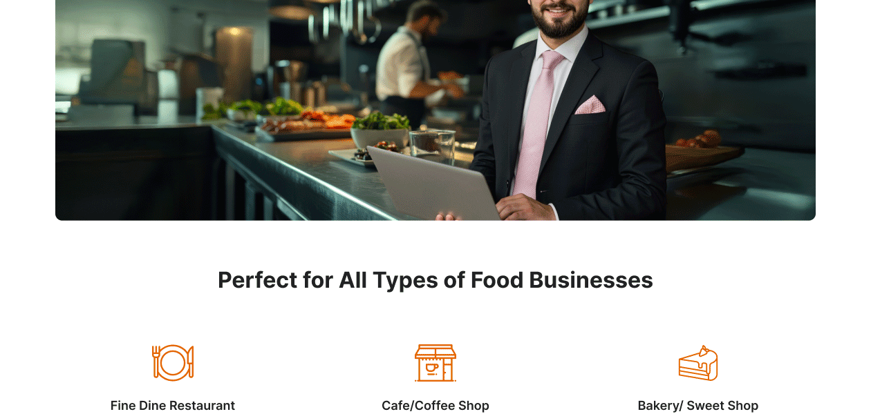 Product Enrichment Section Image