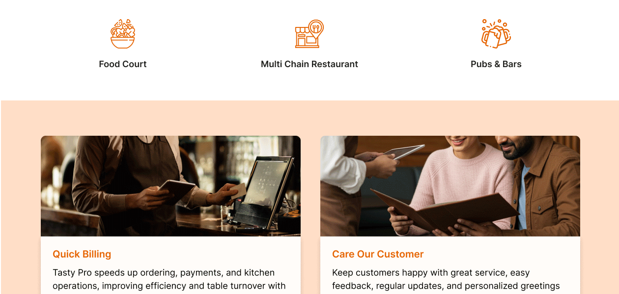 Product Enrichment Section Image