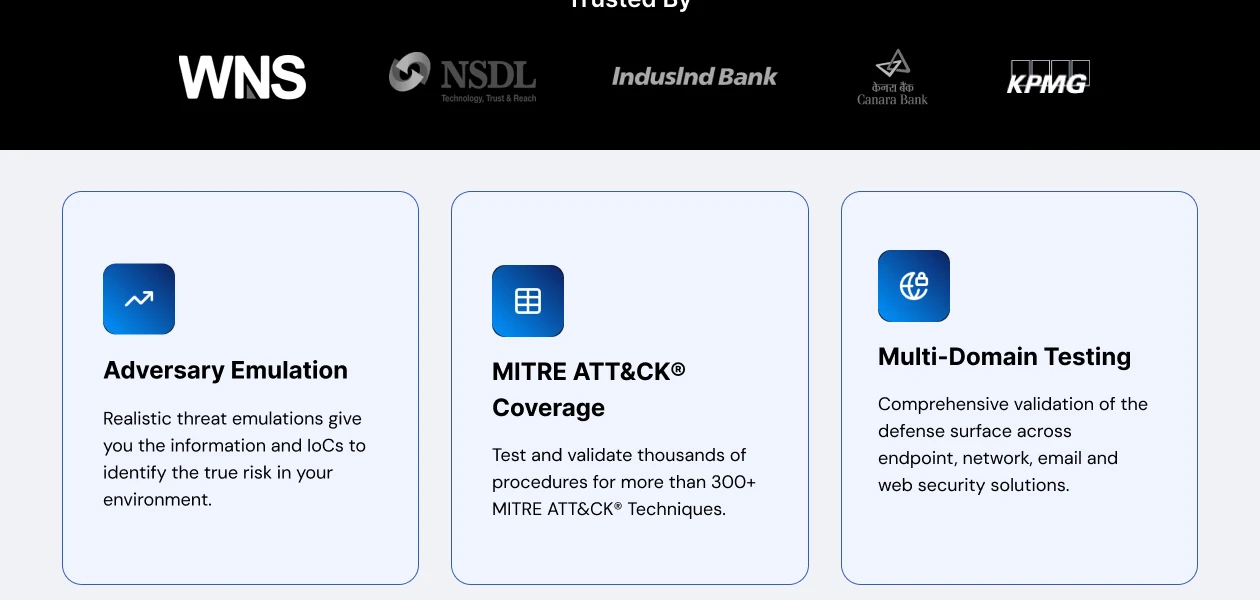 Product Enrichment Section Image
