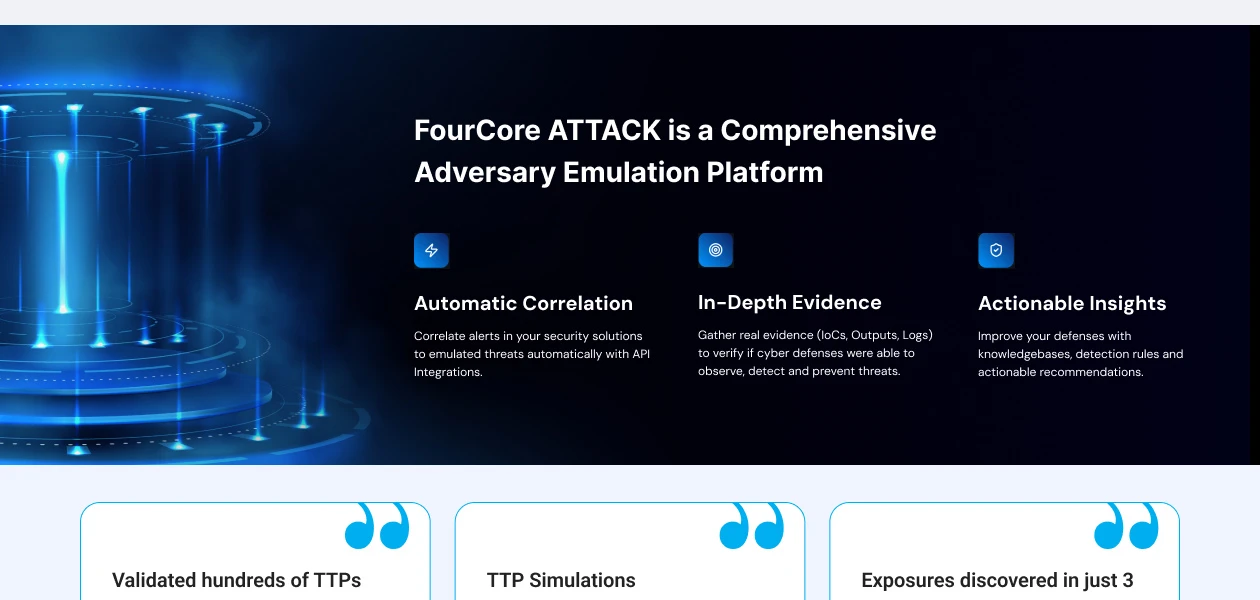 Product Enrichment Section Image