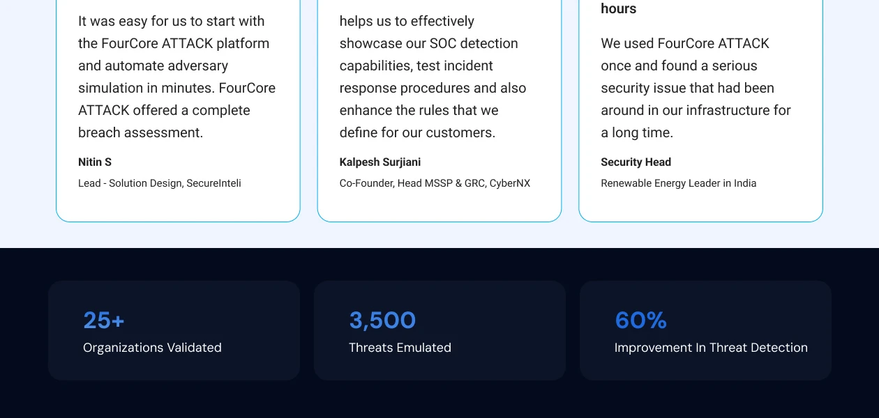 Product Enrichment Section Image