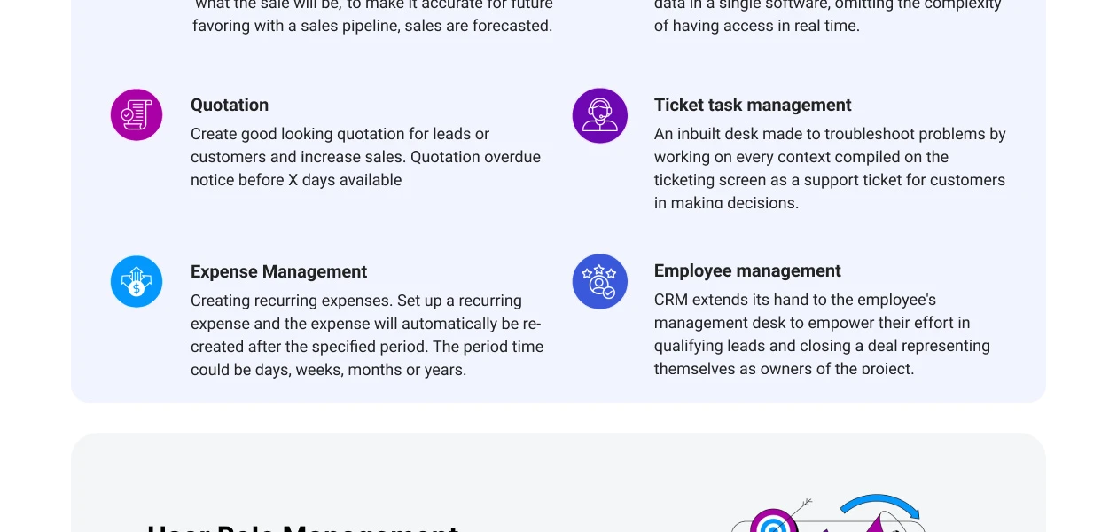 Product Enrichment Section Image