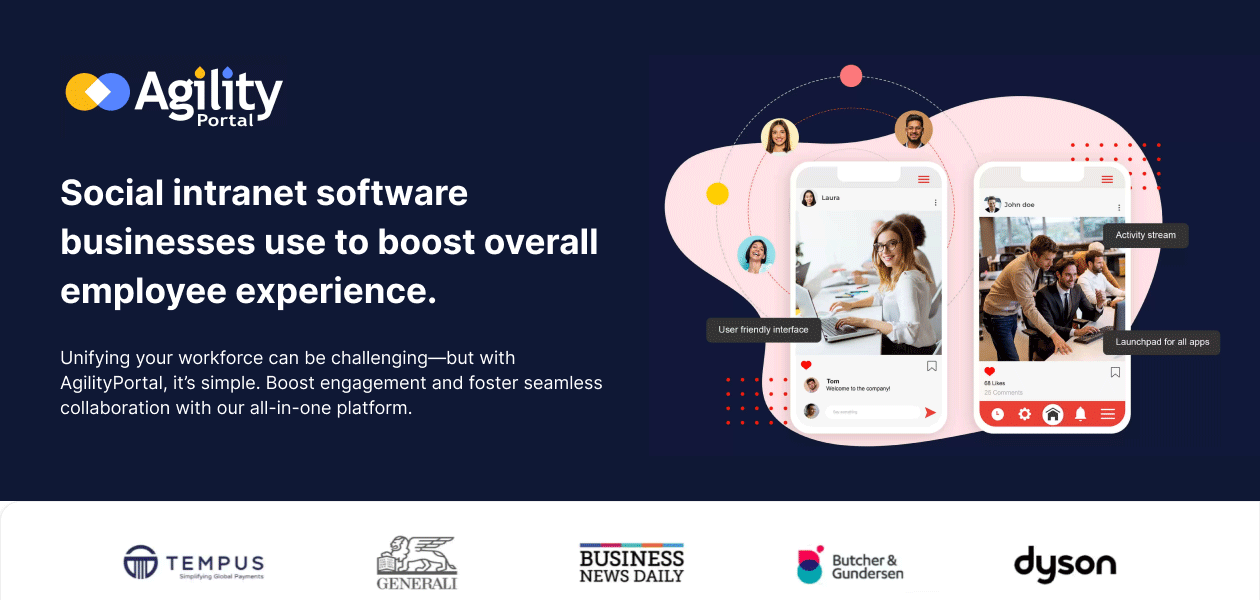 Product Enrichment Section Image