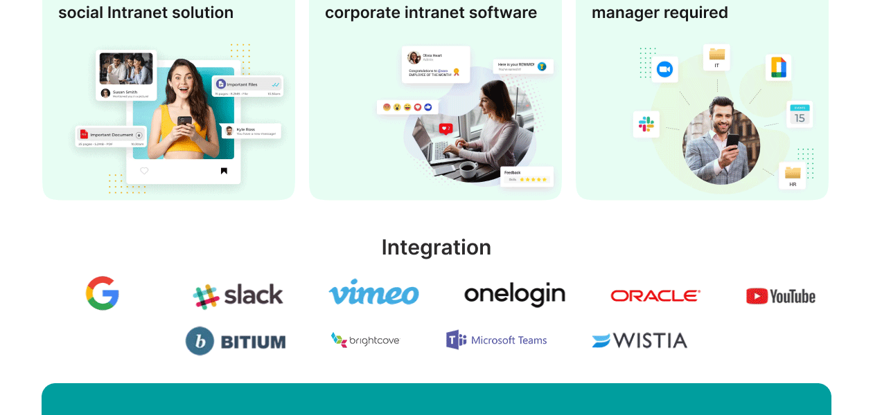 Product Enrichment Section Image