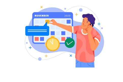 Reminders & Engagement Tools