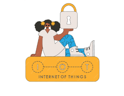 End-to-End Encrypted