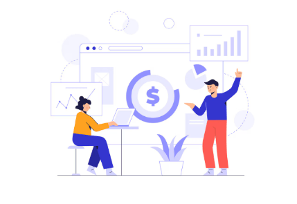 Budgeting & Resource Control
