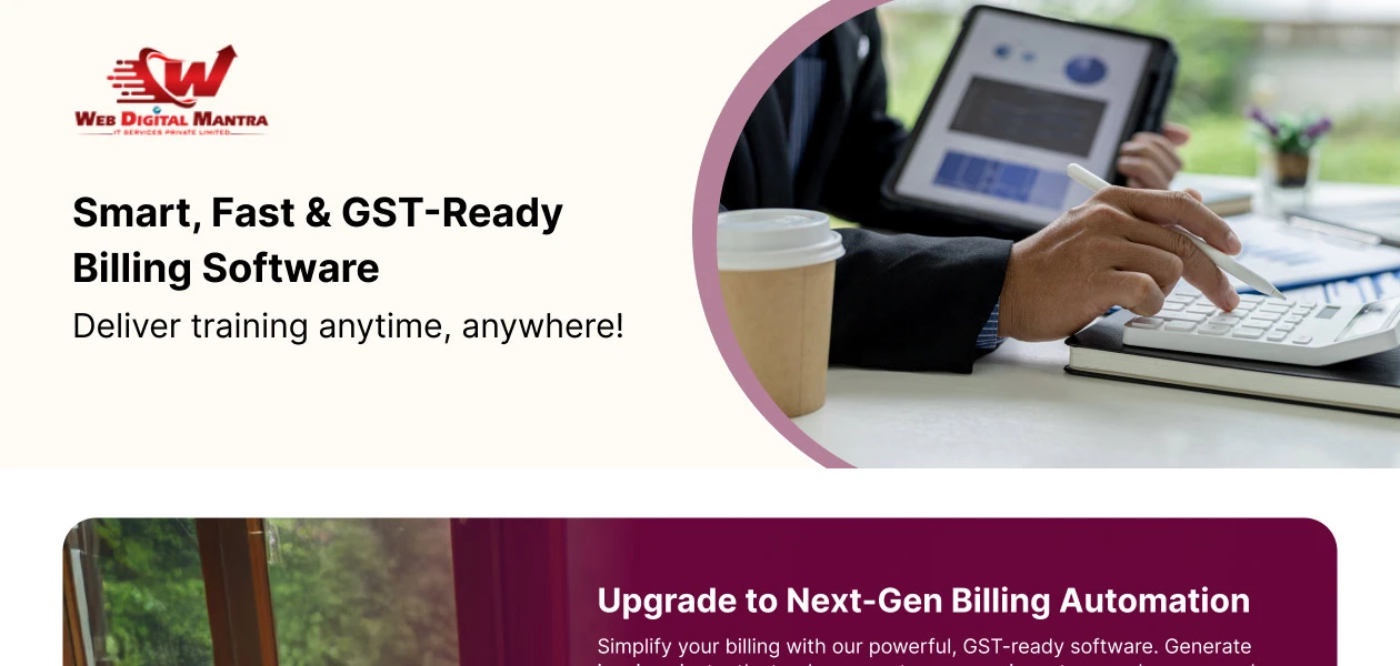 Product Enrichment Section Image