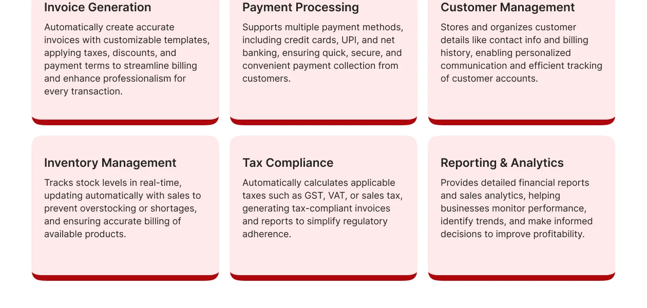 Product Enrichment Section Image
