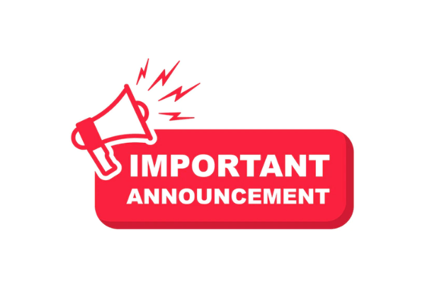 View School-wide Announcements