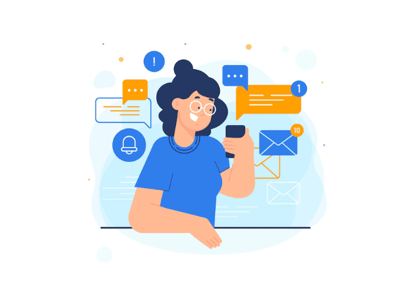 Attendance management