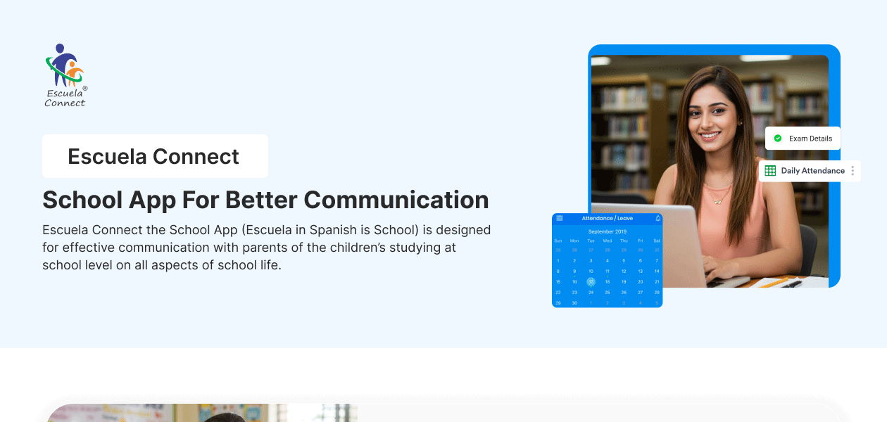 Product Enrichment Section Image