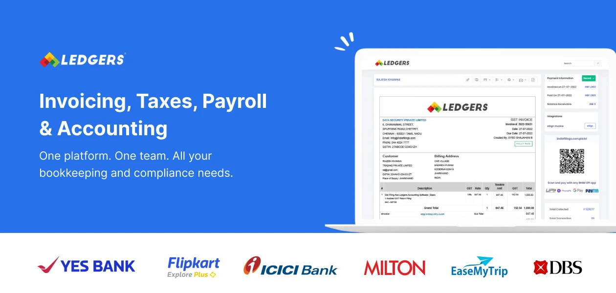 Product Enrichment Section Image