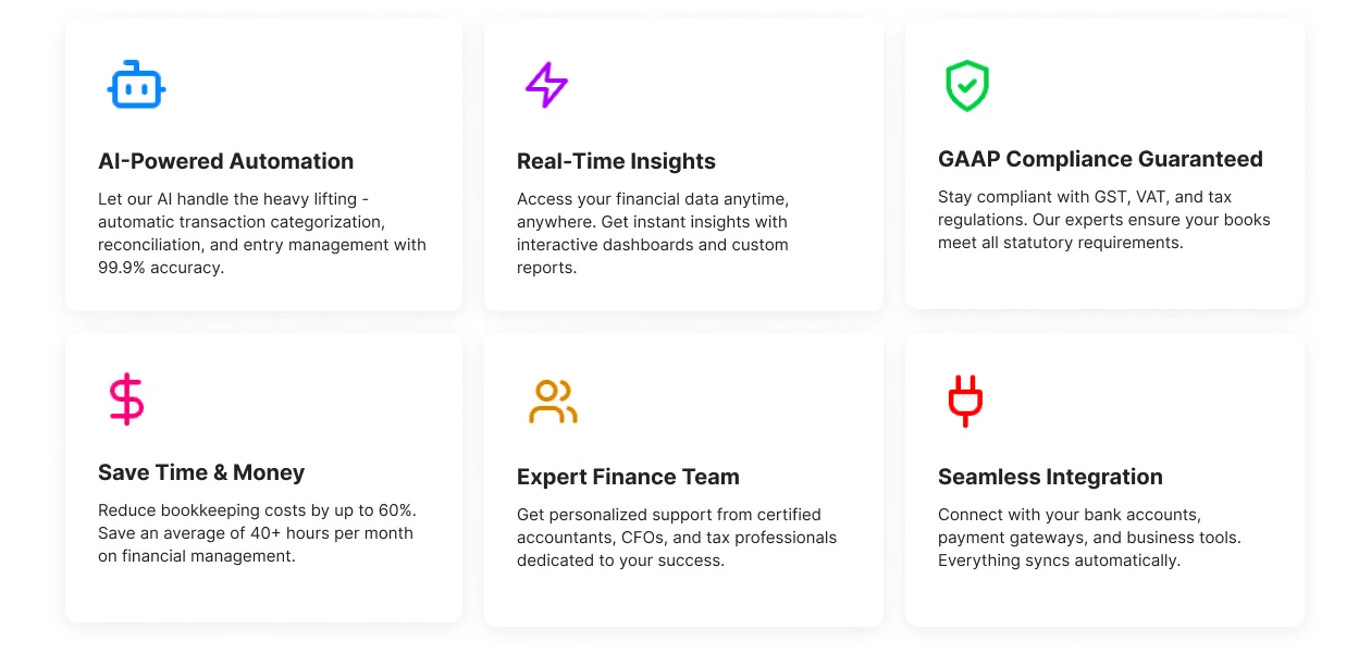 Product Enrichment Section Image