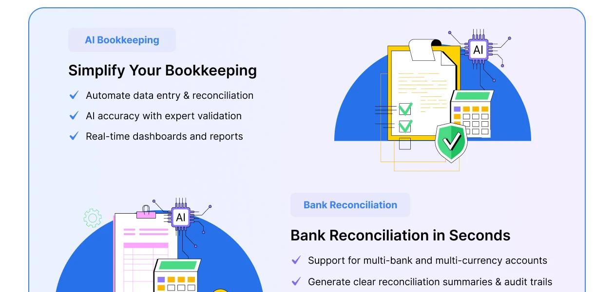 Product Enrichment Section Image
