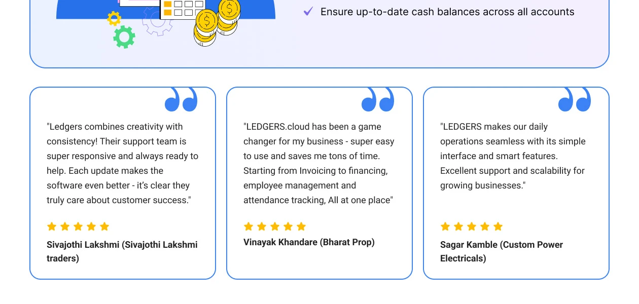 Product Enrichment Section Image