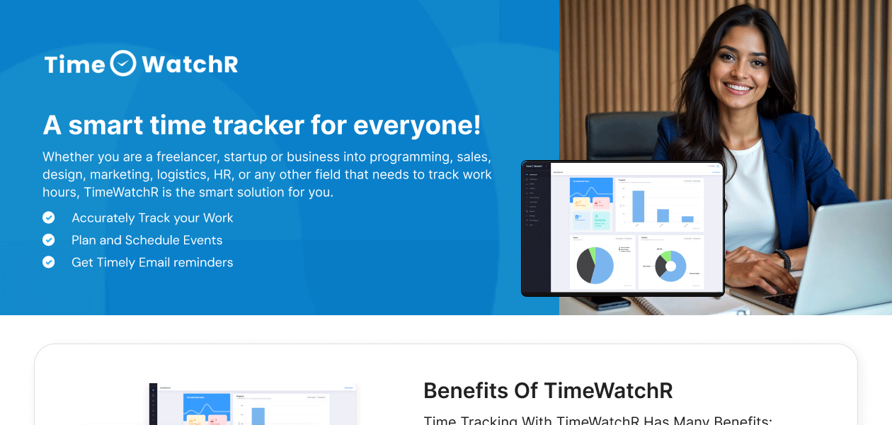 Product Enrichment Section Image
