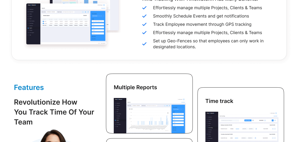 Product Enrichment Section Image
